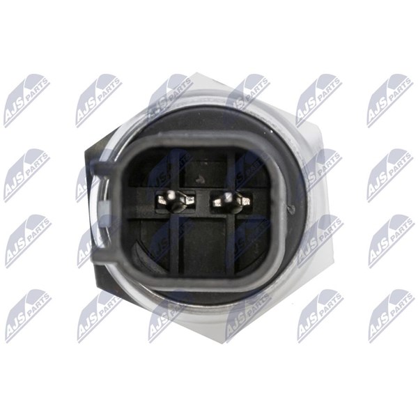 Brytare, backljus Nty EWC-FR-001 NTY