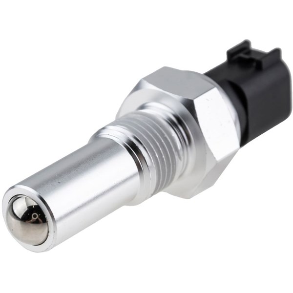 Brytare, backljus Nty EWC-FR-001 NTY