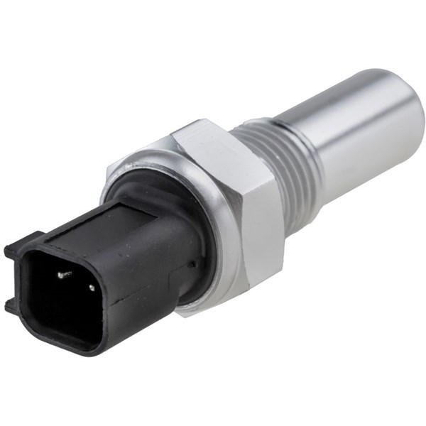 Brytare, backljus Nty EWC-FR-001 NTY