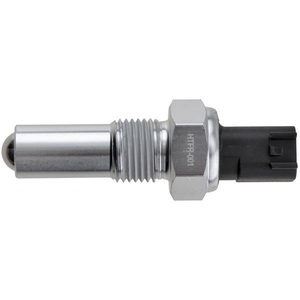 Brytare, backljus Nty EWC-FR-001 NTY