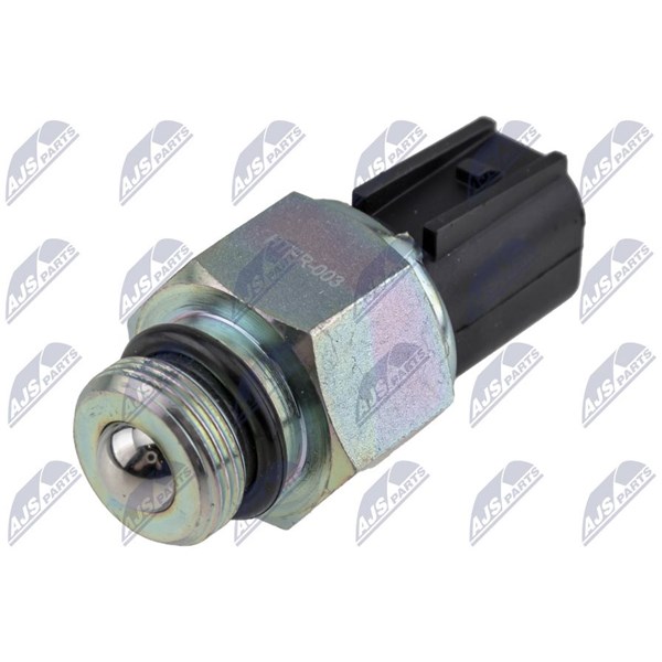 Brytare, backljus Nty EWC-FR-003 NTY
