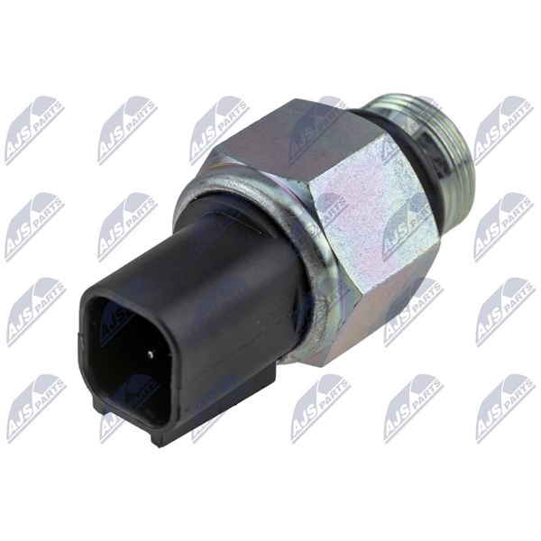 Brytare, backljus Nty EWC-FR-003 NTY