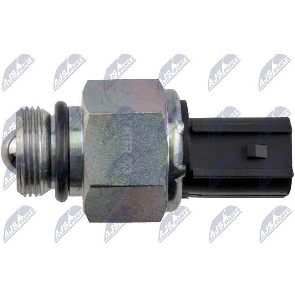 Brytare, backljus Nty EWC-FR-003 NTY