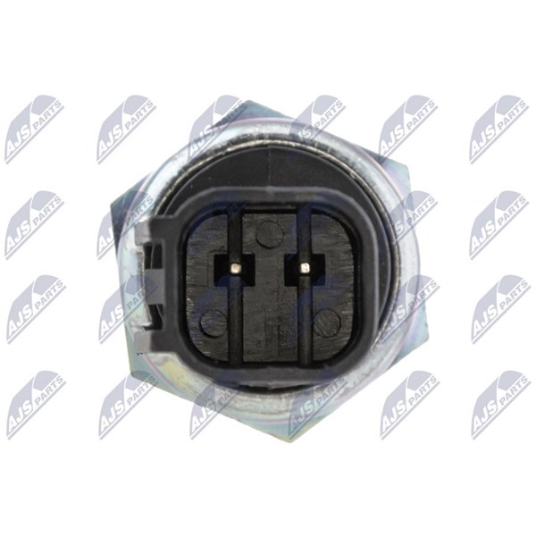 Brytare, backljus Nty EWC-FR-003 NTY