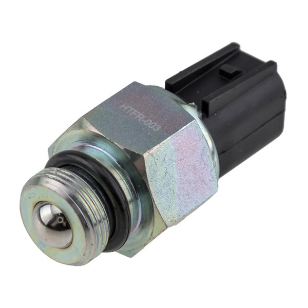 Brytare, backljus Nty EWC-FR-003 NTY