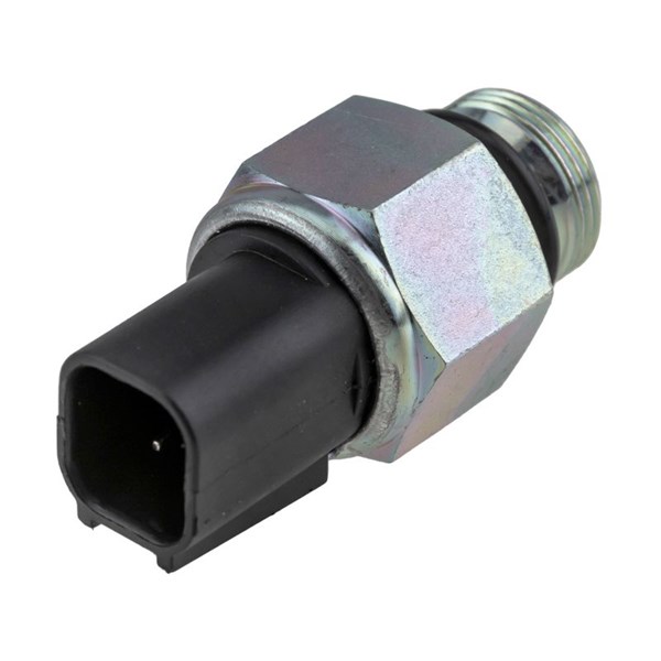 Brytare, backljus Nty EWC-FR-003 NTY