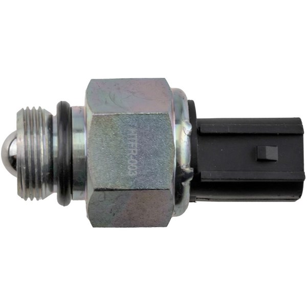 Brytare, backljus Nty EWC-FR-003 NTY