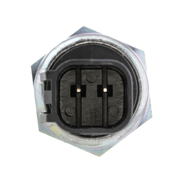 Brytare, backljus Nty EWC-FR-003 NTY