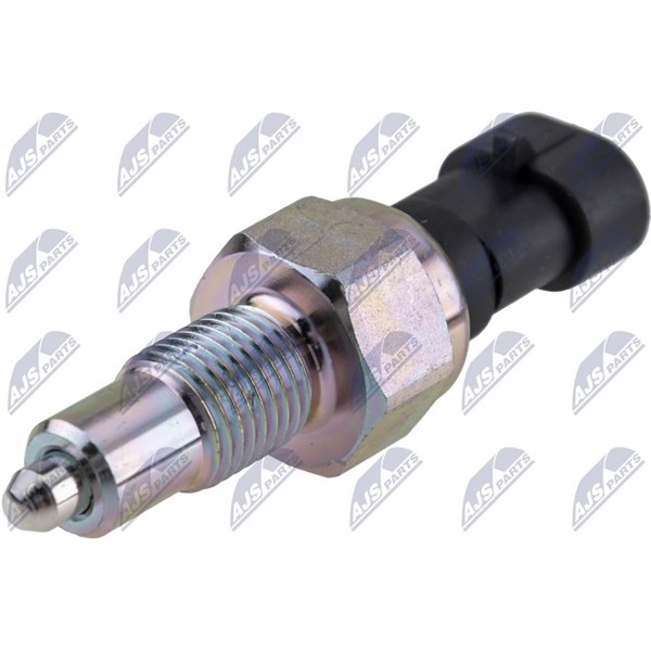 Brytare, backljus Nty EWC-FT-002 NTY