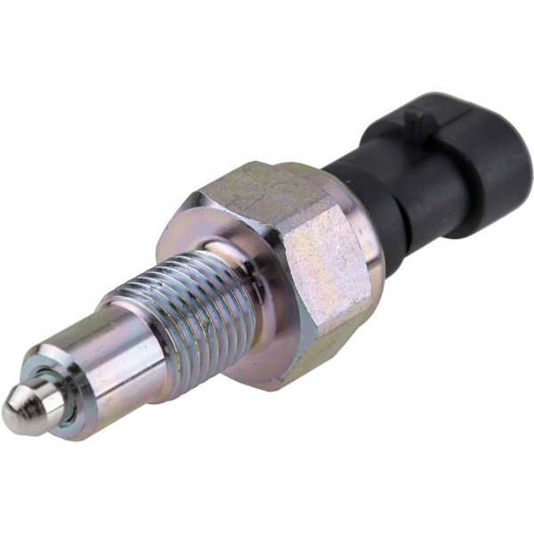Brytare, backljus Nty EWC-FT-002 NTY
