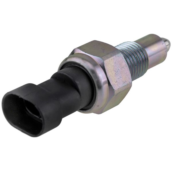 Brytare, backljus Nty EWC-FT-002 NTY