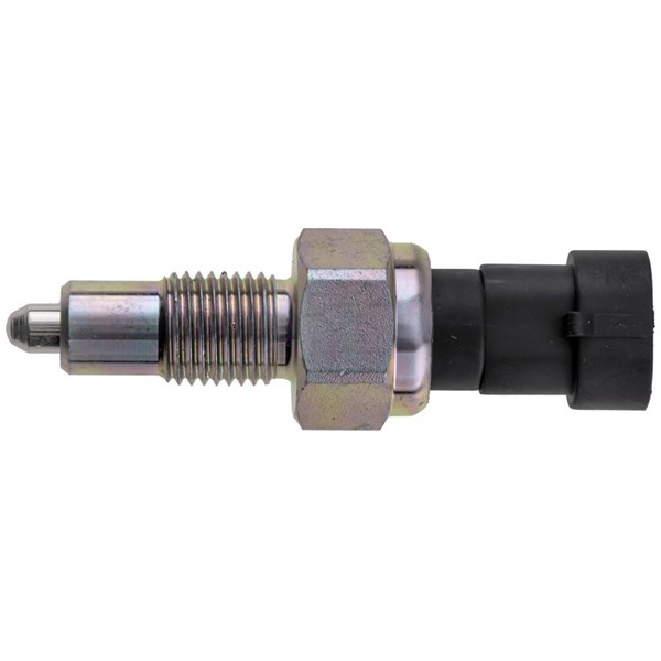 Brytare, backljus Nty EWC-FT-002 NTY Brytare, backljus Nty EWC-FT-002 NTY