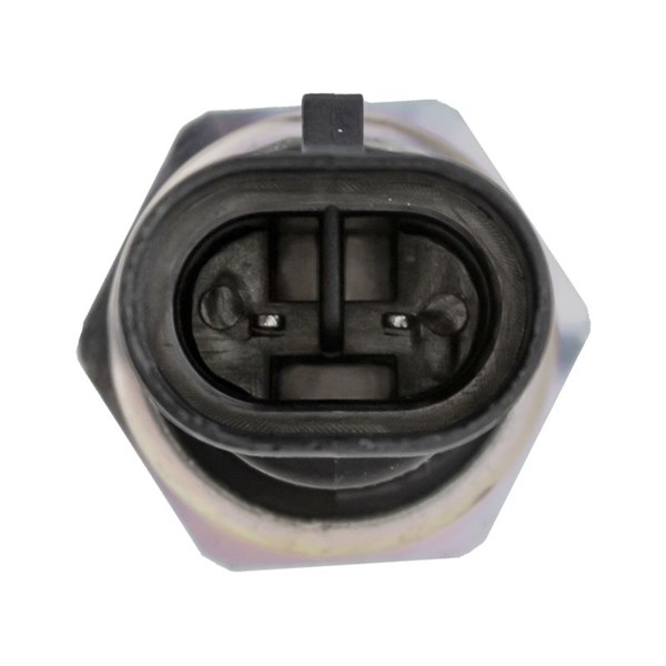 Brytare, backljus Nty EWC-FT-002 NTY