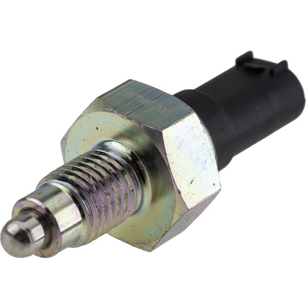 Brytare, backljus Nty EWC-ME-001 NTY