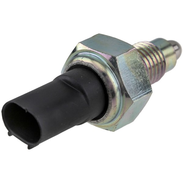 Brytare, backljus Nty EWC-ME-001 NTY Brytare, backljus Nty EWC-ME-001 NTY
