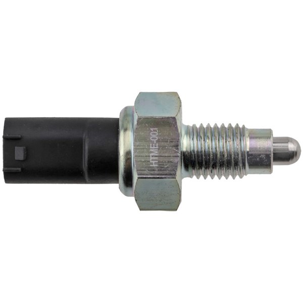 Brytare, backljus Nty EWC-ME-001 NTY Brytare, backljus Nty EWC-ME-001 NTY