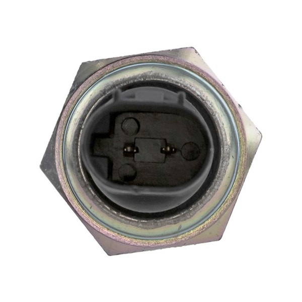 Brytare, backljus Nty EWC-ME-001 NTY Brytare, backljus Nty EWC-ME-001 NTY