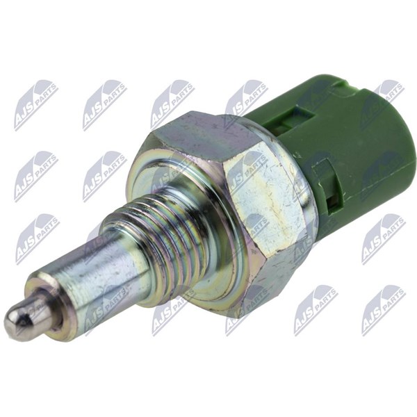 Brytare, backljus Nty EWC-RE-000 NTY