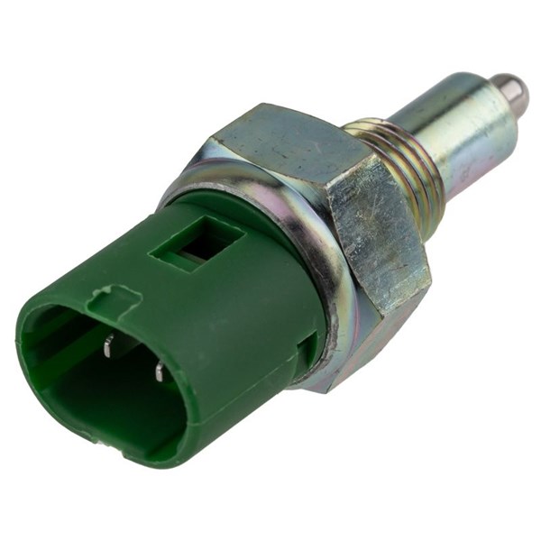 Brytare, backljus Nty EWC-RE-000 NTY Brytare, backljus Nty EWC-RE-000 NTY
