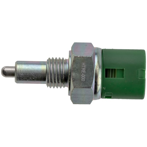 Brytare, backljus Nty EWC-RE-000 NTY Brytare, backljus Nty EWC-RE-000 NTY