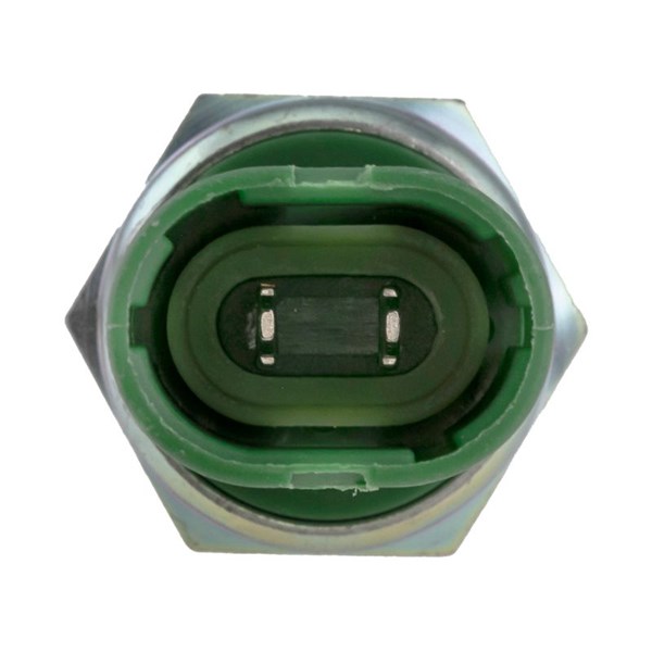 Brytare, backljus Nty EWC-RE-000 NTY Brytare, backljus Nty EWC-RE-000 NTY