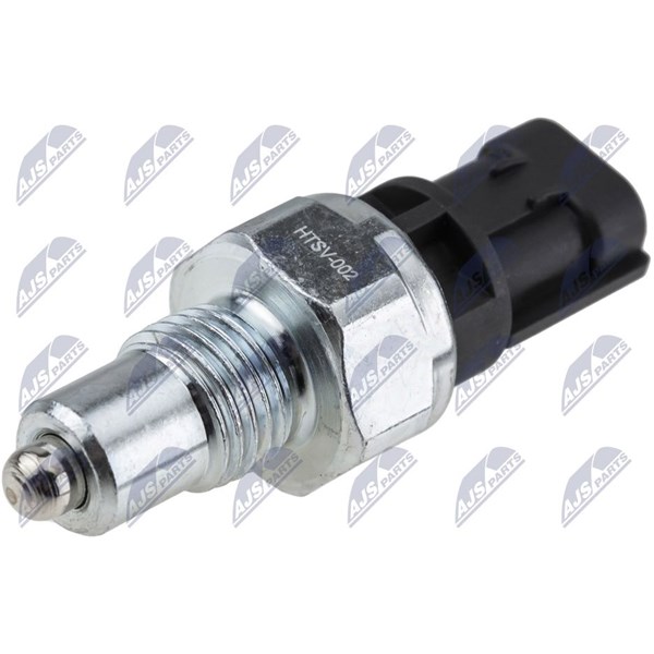 Brytare, backljus Nty EWC-SU-002 NTY