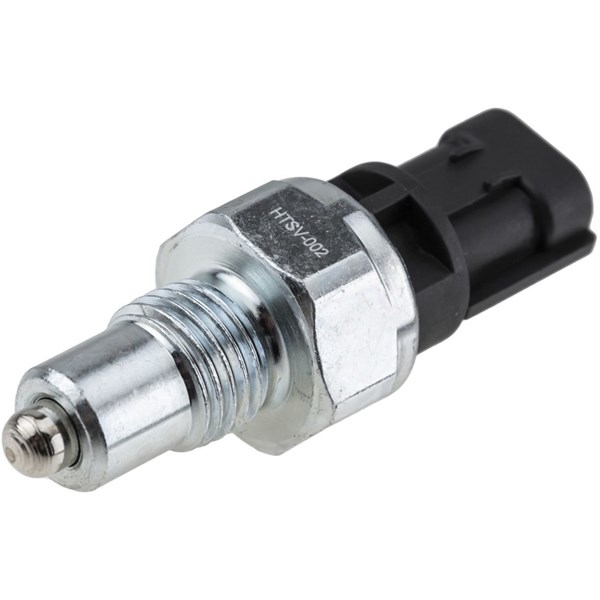 Brytare, backljus Nty EWC-SU-002 NTY