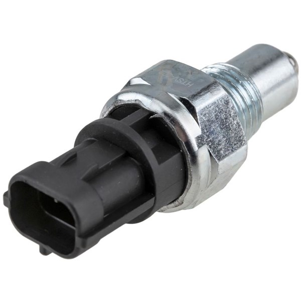 Brytare, backljus Nty EWC-SU-002 NTY