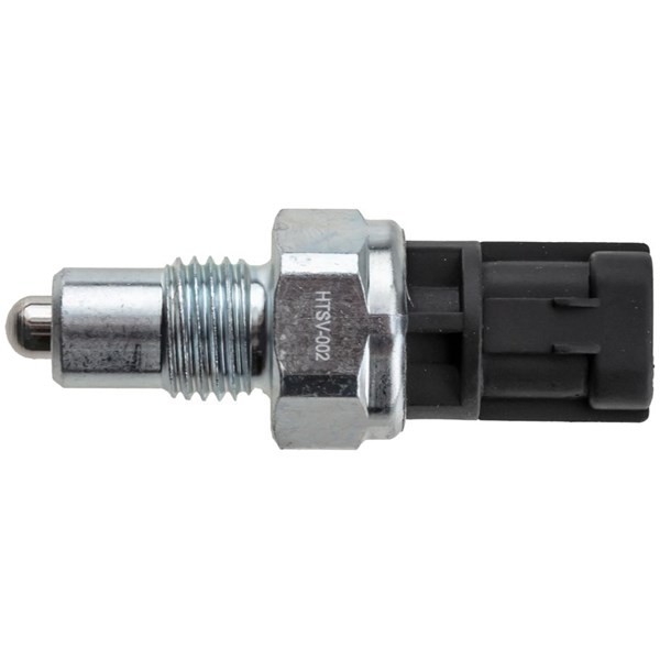 Brytare, backljus Nty EWC-SU-002 NTY Brytare, backljus Nty EWC-SU-002 NTY