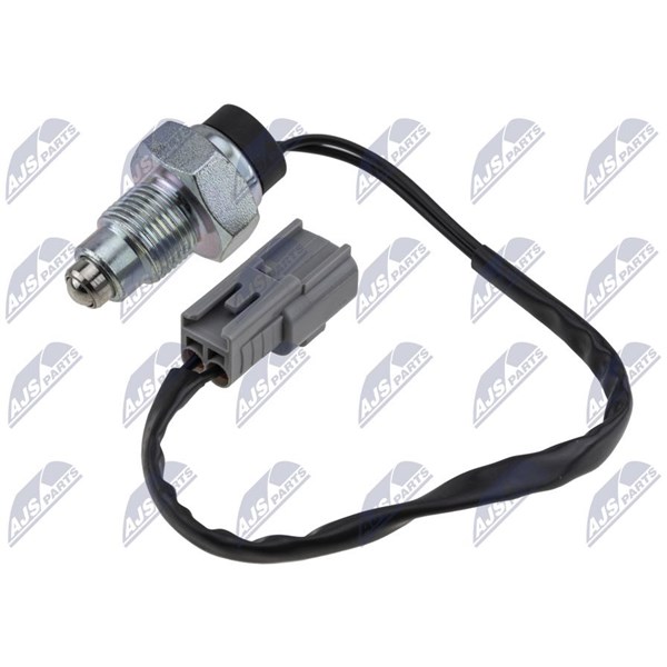 Brytare, backljus Nty EWC-TY-000 NTY