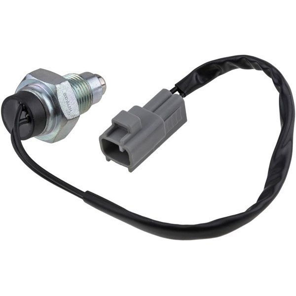 Brytare, backljus Nty EWC-TY-000 NTY Brytare, backljus Nty EWC-TY-000 NTY