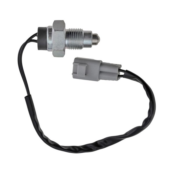 Brytare, backljus Nty EWC-TY-000 NTY Brytare, backljus Nty EWC-TY-000 NTY