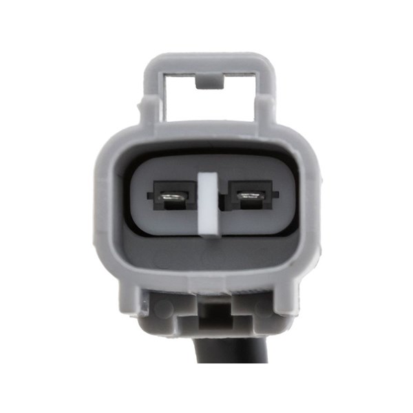 Brytare, backljus Nty EWC-TY-000 NTY Brytare, backljus Nty EWC-TY-000 NTY