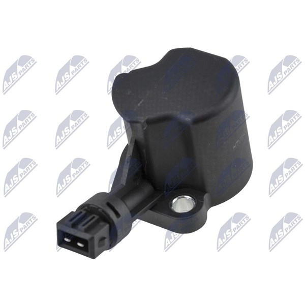 Brytare, backljus Nty EWC-VW-001 NTY