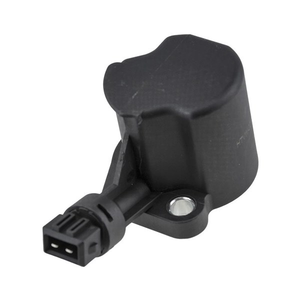 Brytare, backljus Nty EWC-VW-001 NTY