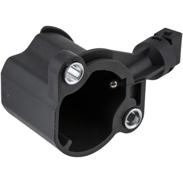 Brytare, backljus Nty EWC-VW-001 NTY Brytare, backljus Nty EWC-VW-001 NTY