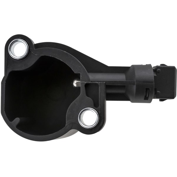 Brytare, backljus Nty EWC-VW-001 NTY Brytare, backljus Nty EWC-VW-001 NTY