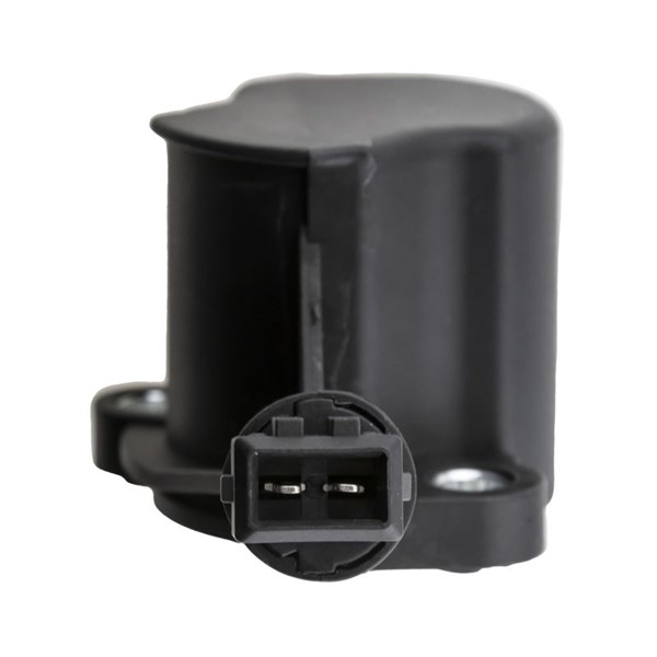 Brytare, backljus Nty EWC-VW-001 NTY