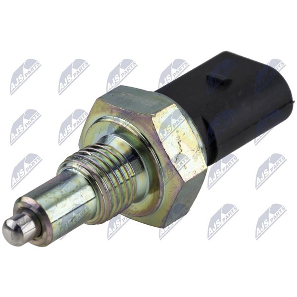 Brytare, backljus Nty EWC-VW-002 NTY