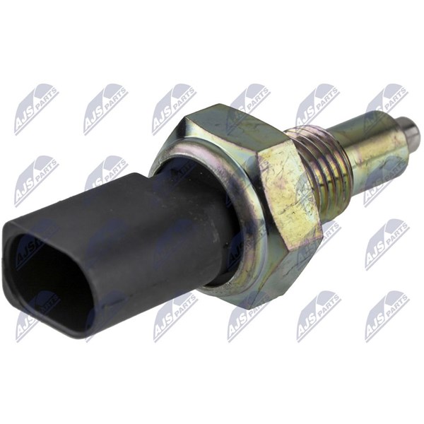 Brytare, backljus Nty EWC-VW-002 NTY