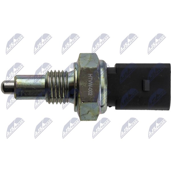 Brytare, backljus Nty EWC-VW-002 NTY