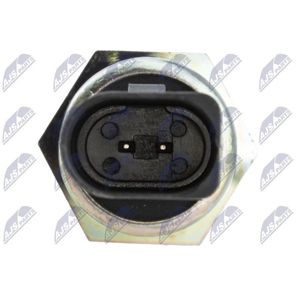 Brytare, backljus Nty EWC-VW-002 NTY