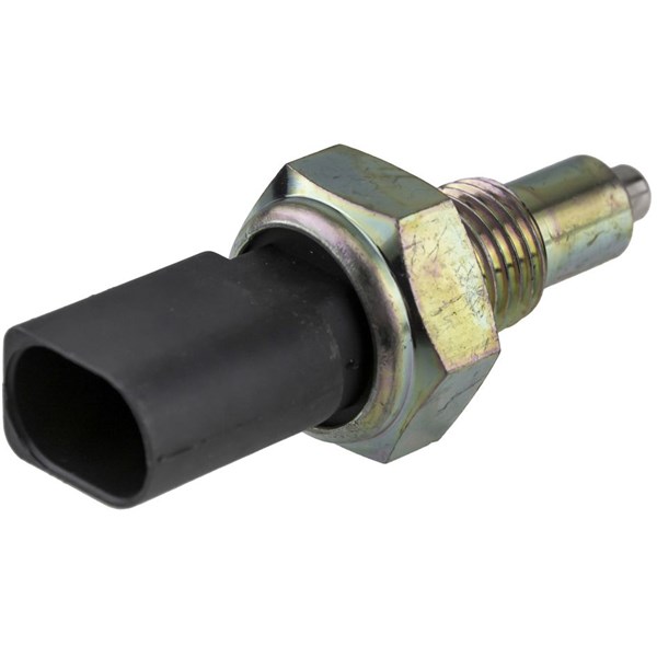 Brytare, backljus Nty EWC-VW-002 NTY Brytare, backljus Nty EWC-VW-002 NTY