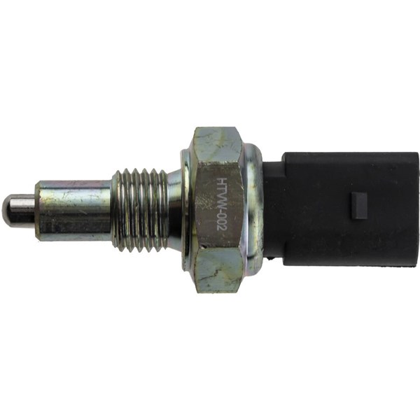 Brytare, backljus Nty EWC-VW-002 NTY Brytare, backljus Nty EWC-VW-002 NTY