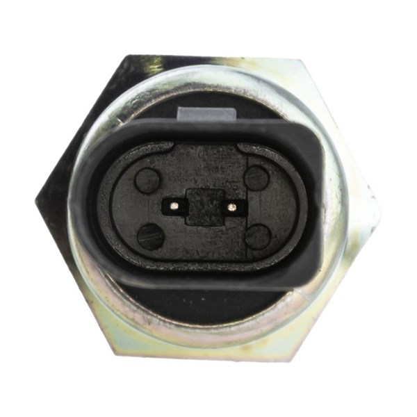 Brytare, backljus Nty EWC-VW-002 NTY Brytare, backljus Nty EWC-VW-002 NTY