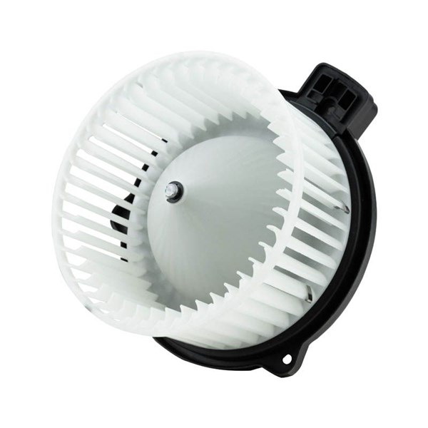 Kupéfläkt 12V Nty EWN-MZ-000 NTY Kupéfläkt 12V Nty EWN-MZ-000 NTY