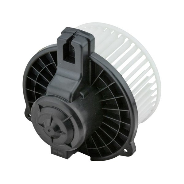 Kupéfläkt 12V Nty EWN-MZ-000 NTY Kupéfläkt 12V Nty EWN-MZ-000 NTY