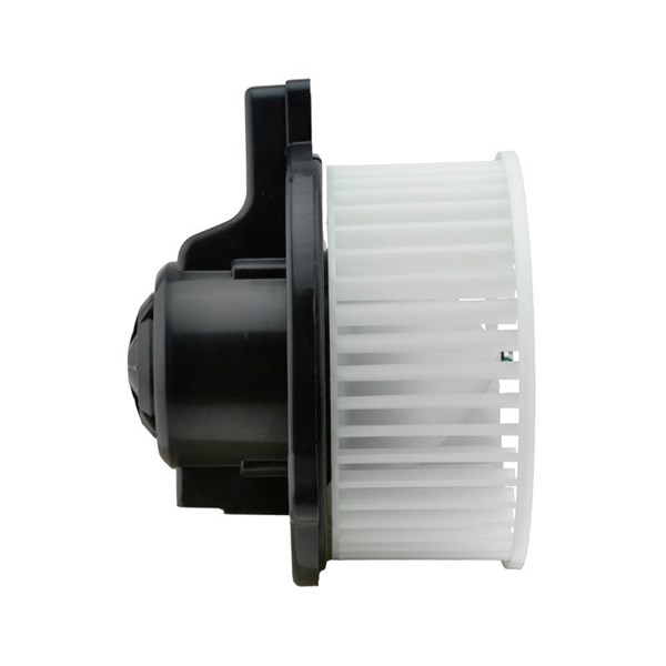 Kupéfläkt 12V Nty EWN-MZ-000 NTY Kupéfläkt 12V Nty EWN-MZ-000 NTY