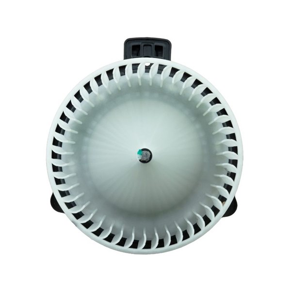 Kupéfläkt 12V Nty EWN-MZ-000 NTY Kupéfläkt 12V Nty EWN-MZ-000 NTY
