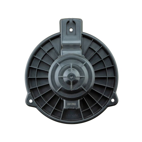 Kupéfläkt 12V Nty EWN-MZ-000 NTY Kupéfläkt 12V Nty EWN-MZ-000 NTY